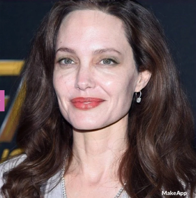 Angelina Jolie 1 png