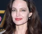 Angelina Jolie 1 png