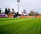 Stadionul „Eugen Popescu”. FOTO Cristian Stan / Facebook