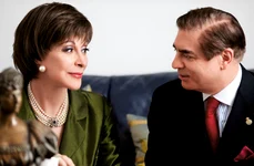 Printesa Lia trecutul ei printul Paul Lambrino de Romania (10) jpg
