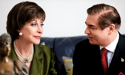 Printesa Lia trecutul ei printul Paul Lambrino de Romania (10) jpg