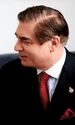 Printesa Lia trecutul ei printul Paul Lambrino de Romania (10) jpg
