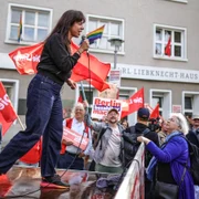 elif eralp2 jpg