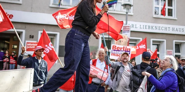 elif eralp2 jpg
