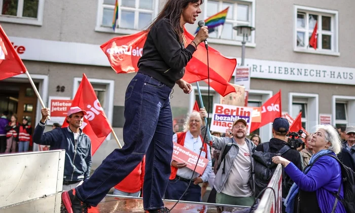 elif eralp2 jpg