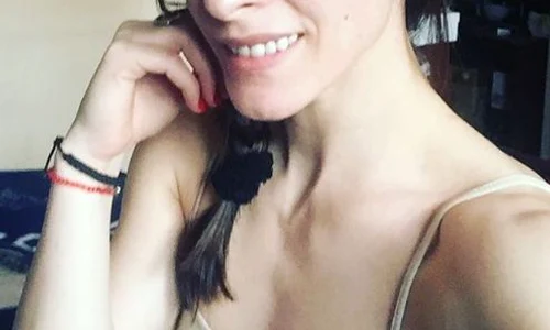 Catalina Ponor 24576 jpeg