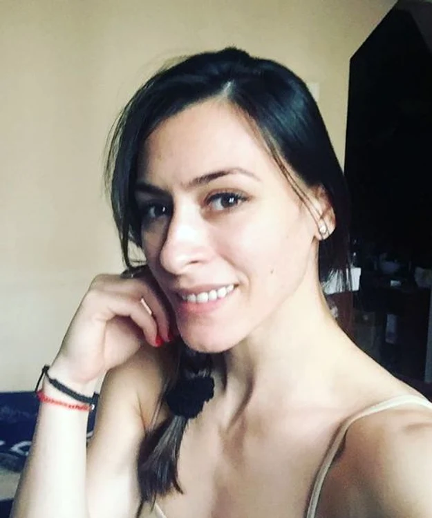 Catalina Ponor 24576 jpeg