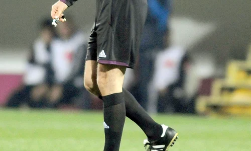 hategan arbitru jpeg