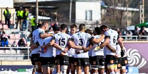 romania rugby fb jpg