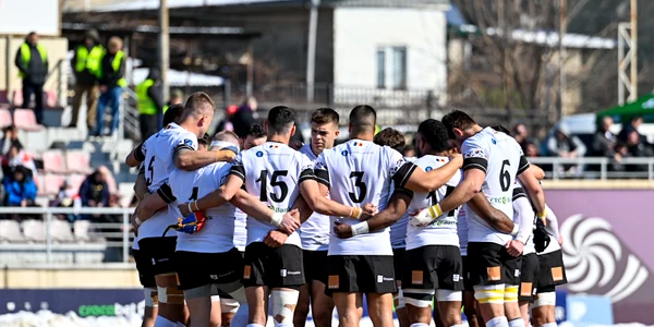 romania rugby fb jpg