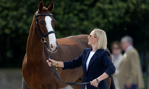 Zara Tindall, Profimedia (3) jpg