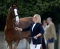 Zara Tindall, Profimedia 