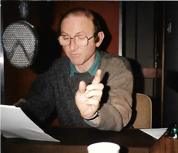 Un „caz Skripal“ de acum 40 de ani – interviu cu Dorian GALBINSKI jpeg