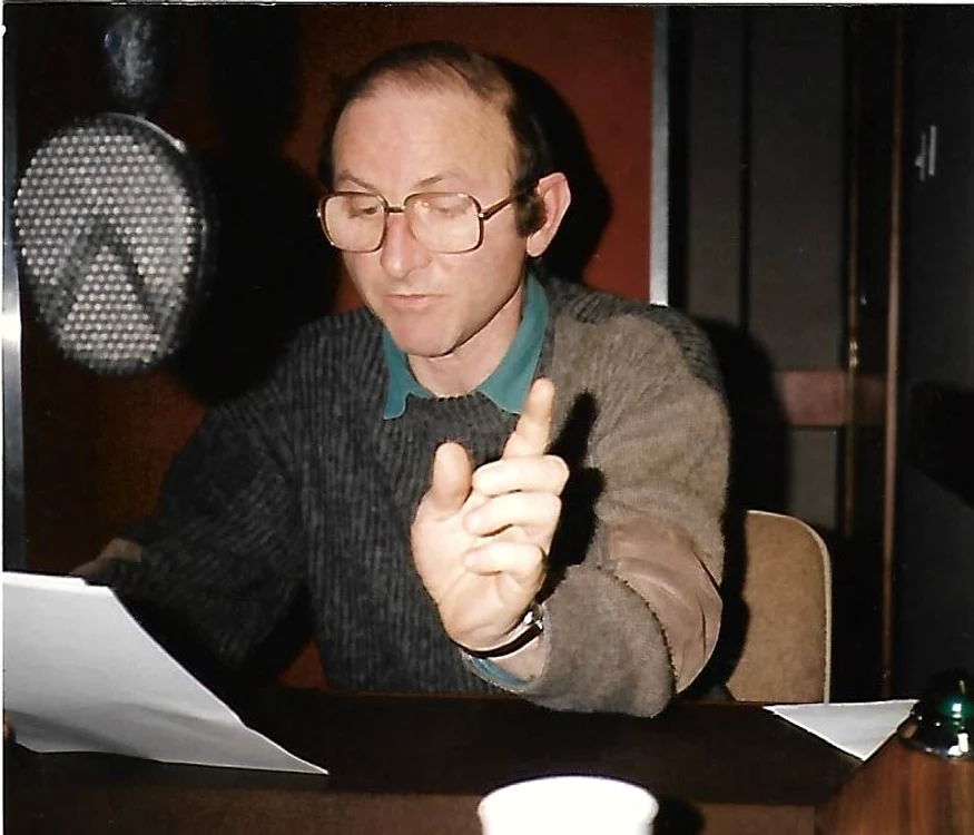 Un „caz Skripal“ de acum 40 de ani – interviu cu Dorian GALBINSKI jpeg