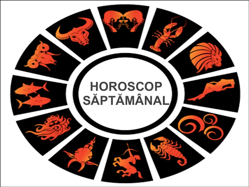 horoscop saptamanal 9 png