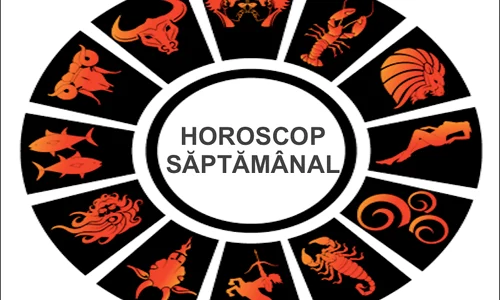 horoscop saptamanal 9 png