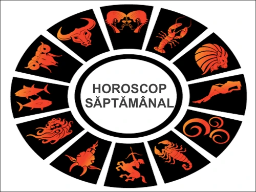 horoscop saptamanal 9 png