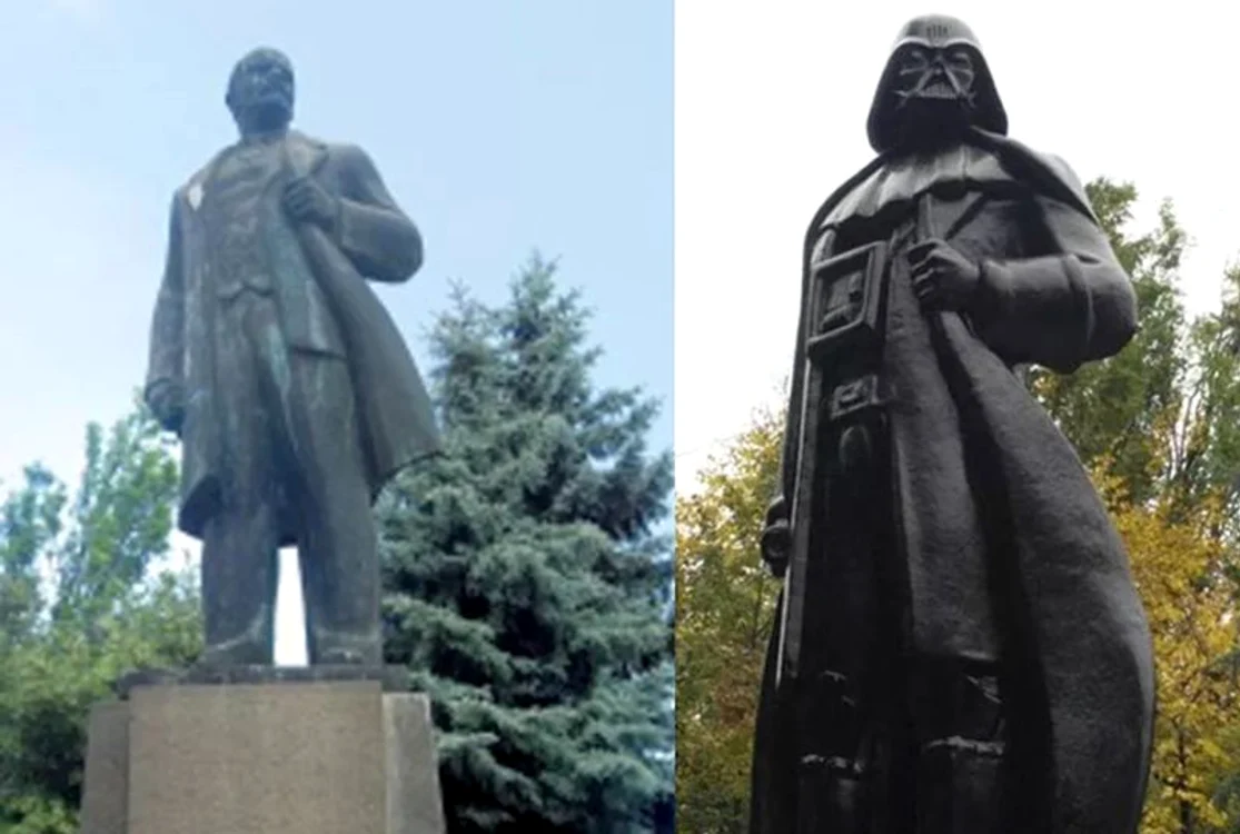 lenin ucraina jpg jpeg