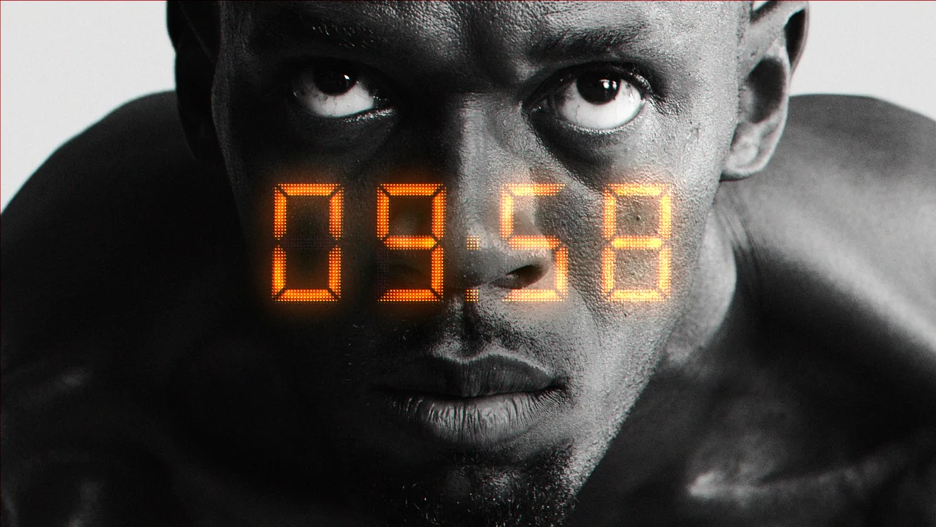 Usain Bolt jpeg