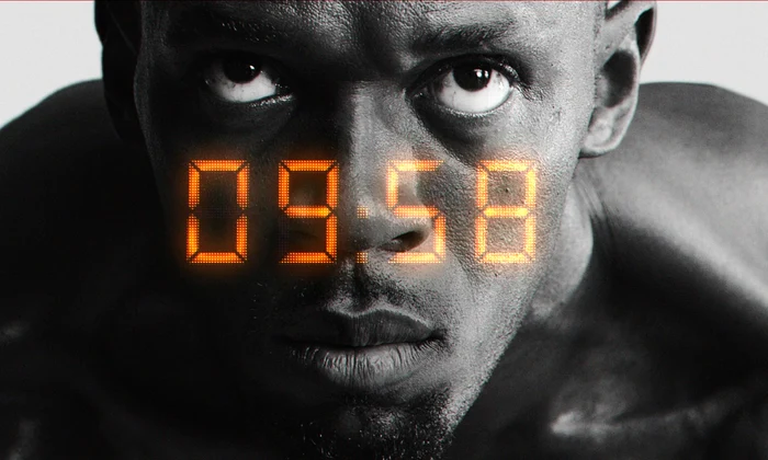 Usain Bolt jpeg