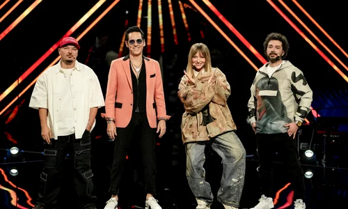Juriul X Factor jpg