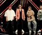Juriul X Factor foto Antena 1