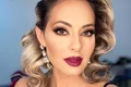 eda marcus eurovision5 png