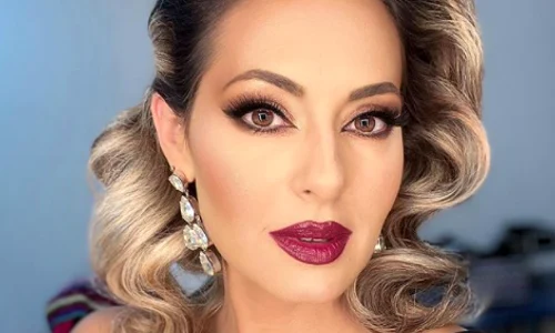eda marcus eurovision5 png