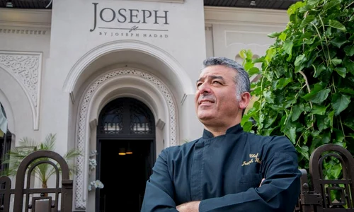 Chef Joseph Hadad 2024   instagram (4) jpg