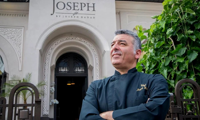Chef Joseph Hadad 2024   instagram (4) jpg