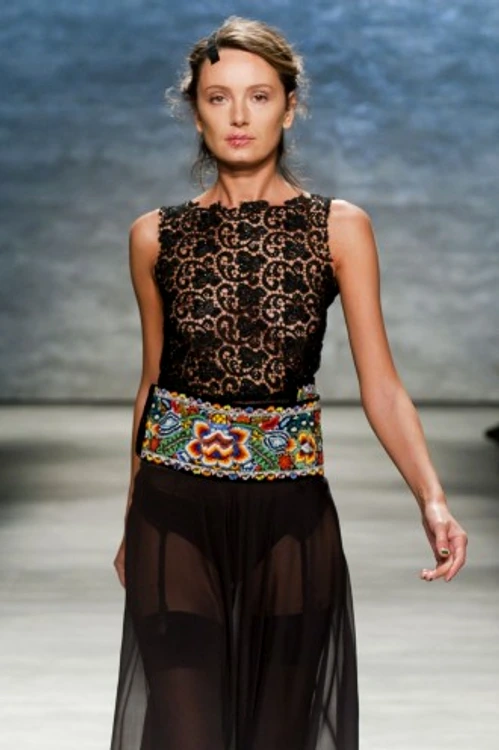 1d92f026c1292e1ea6abbe7446859862 jpg jpeg