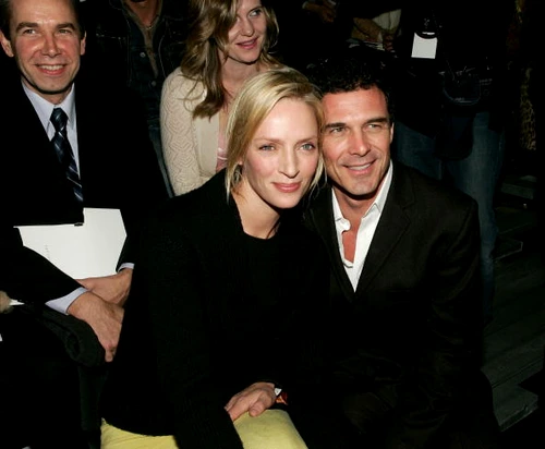 uma thurman 52154393 jpeg