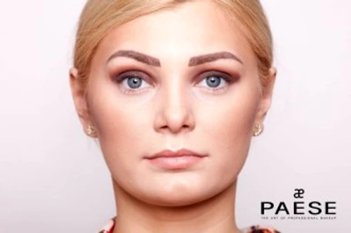 3795d246df9ec1b03e715847751162c3 jpg jpeg