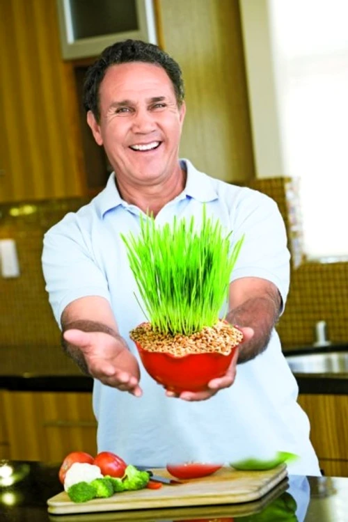 1 2 jpg jpeg