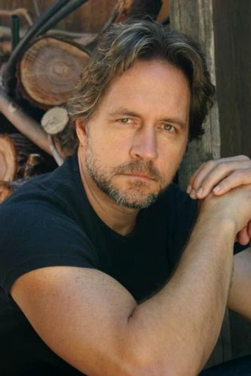 Guy Ecker