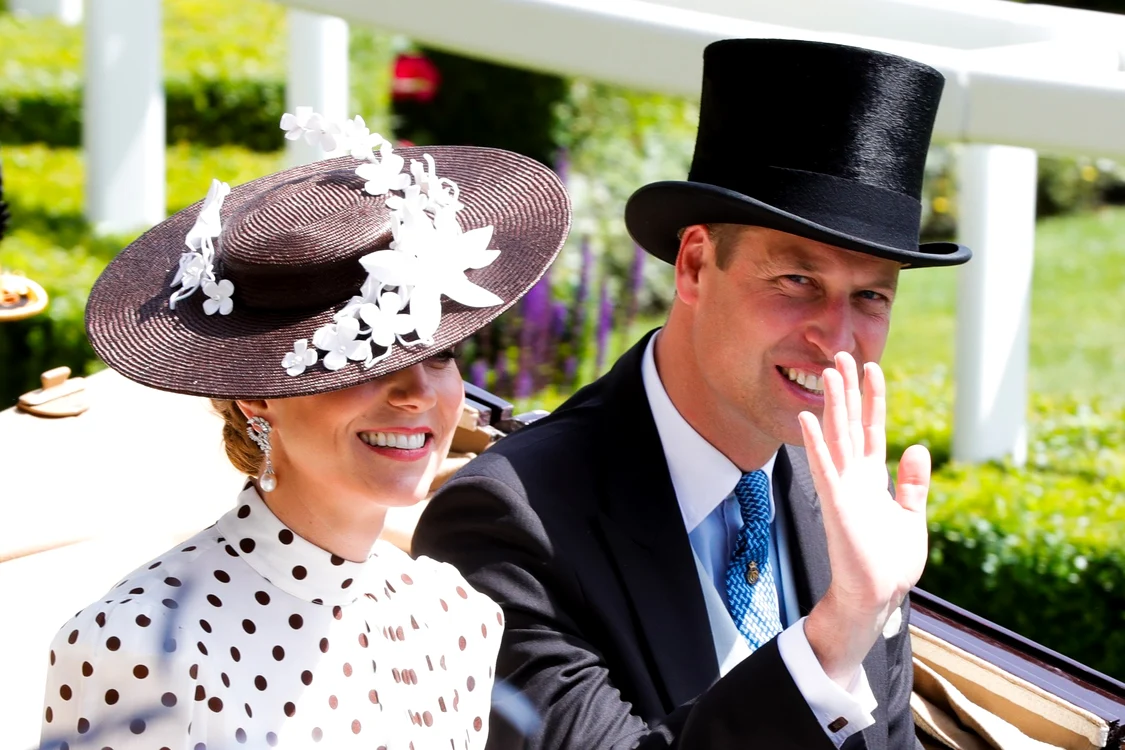 william si kate 