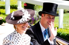 william si kate