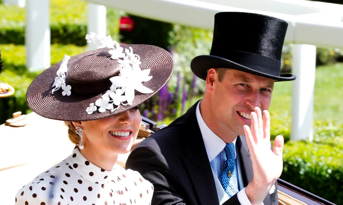 william si kate 