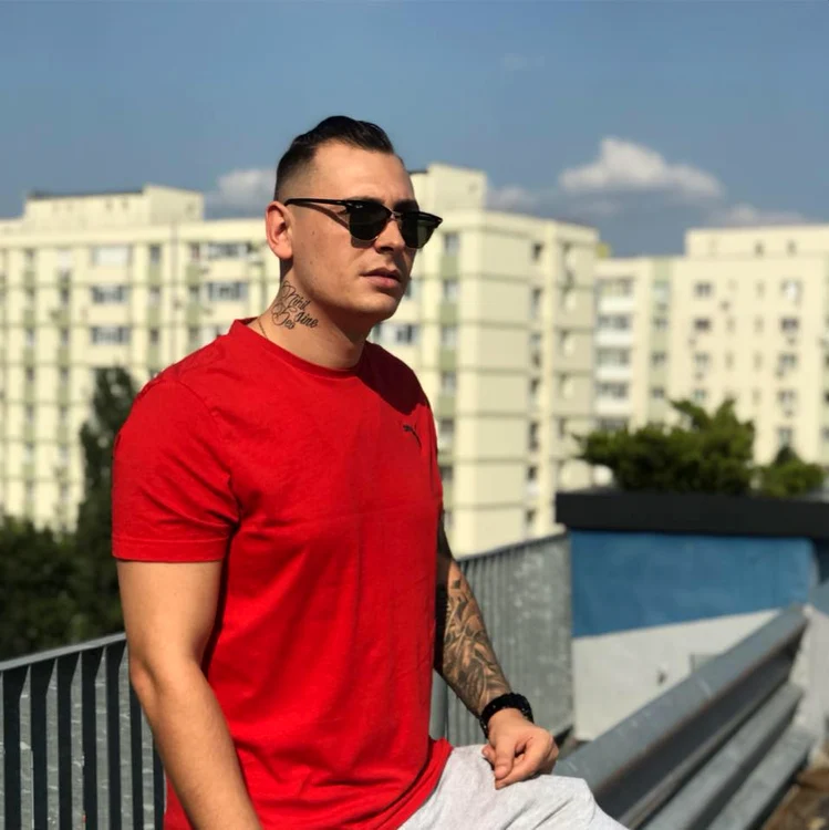 
    Doddy a lansat piesa «Comsi comsa» după o lungă pauză  