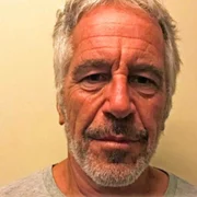 jeffrey epstein jpeg