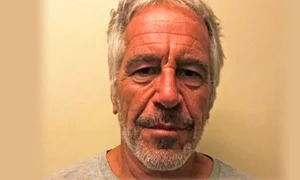 jeffrey epstein jpeg