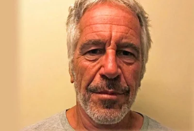 jeffrey epstein jpeg