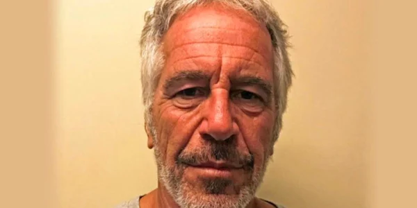jeffrey epstein jpeg
