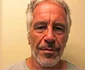 Jeffrey Epstein