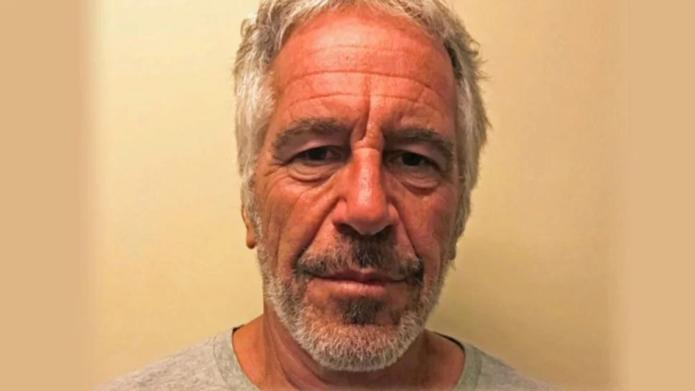 Jeffrey Epstein nu a fost supravegheat în mod adecvat în închisoare, deși era evaluat cu risc de sinucidere