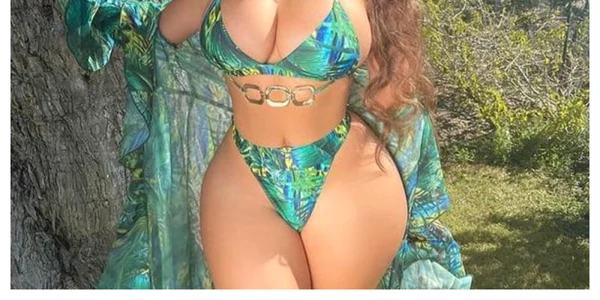 Demi