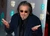 Al Pacino a fost nominalizat pentru rolul din "The Irishman" jpeg