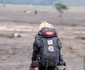 În această seară, de la ora 20:00, la Antena 1 începe etapa semifinală de la Asia Express foto: Antena 1