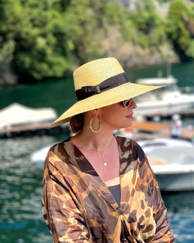 293114719 1413084419192942 4582791490684637464 n jpg