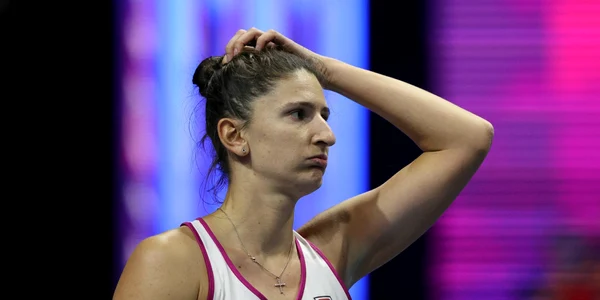 Begu jpg